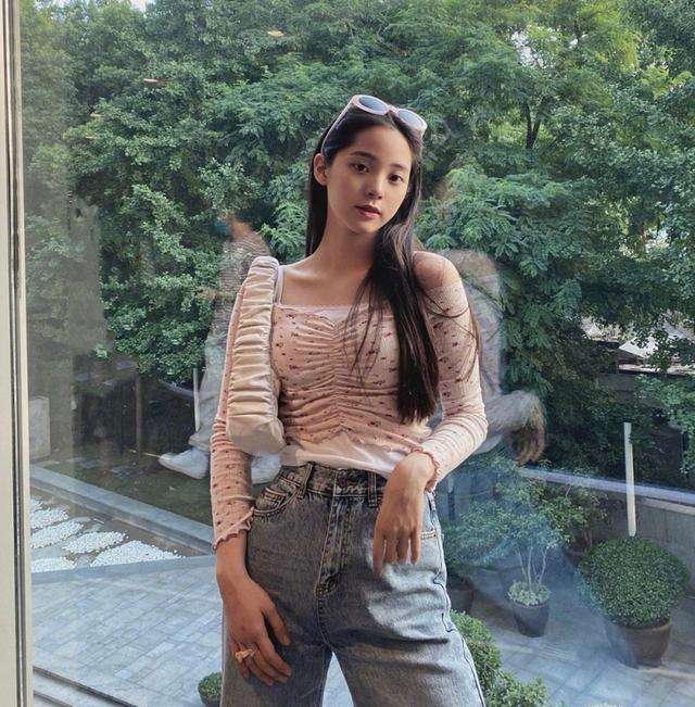 经过多次延宕后 欧盟议员批准对美贸易协议