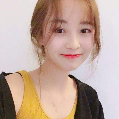 鼎天娱乐官网