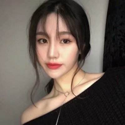 广东ag贵宾会体育娱乐APP/手机APP下载