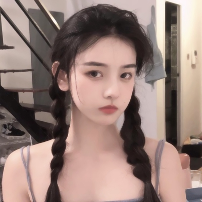 星乐体育娱乐APP/手机APP下载