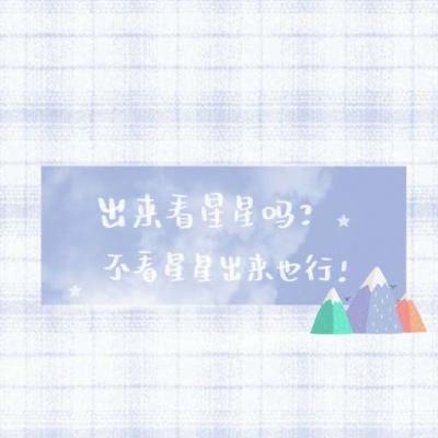 刘俏：金融支持高质量发展关键在于提高定价效率