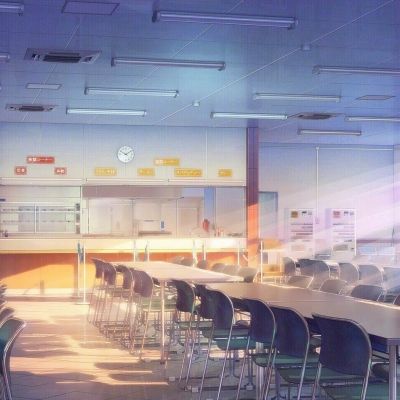 吉比特:2025年净利润同比增长89.82% 拟10派70元