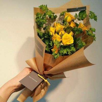 欧姆龙邀您共聚2026慕尼黑上海电...