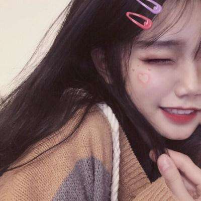 樱花校园模拟器万圣节版